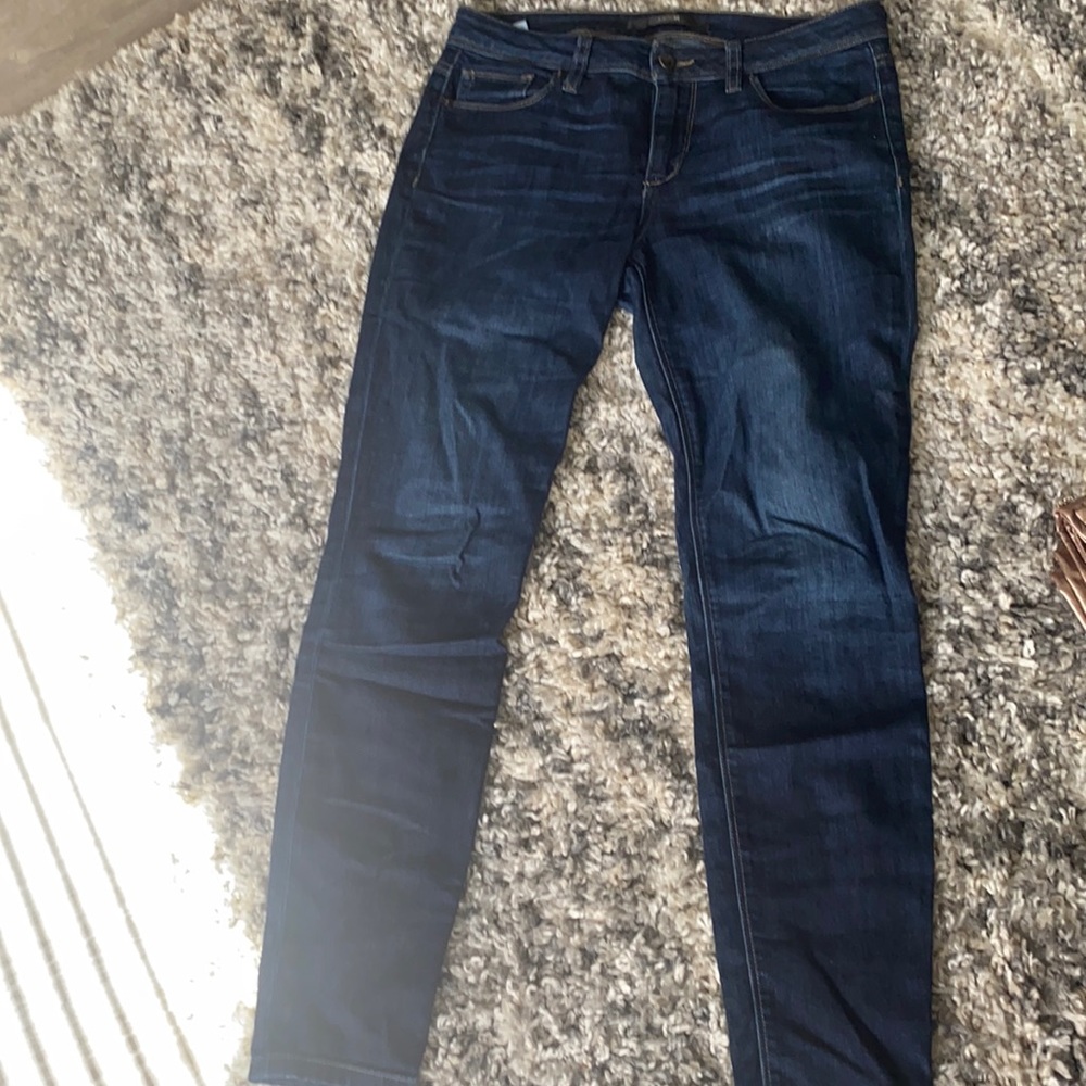 Women’s Jeans